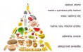 /album/fotogaleria/pyramida-jpg/