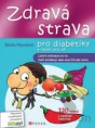 /album/fotogaleria/zdrava-strava-pro-diabetiky-a-nejen-pro-ne-jpg/